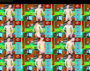 leon_happy