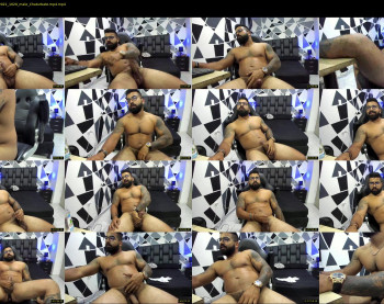 leonidas_murphyy