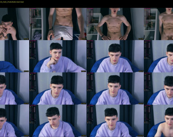 louis_kis9_