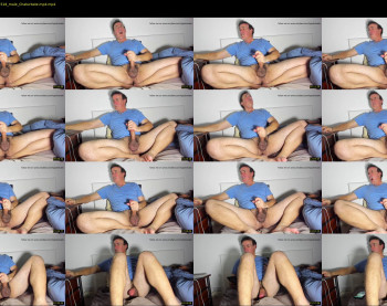 lrgcoknballs