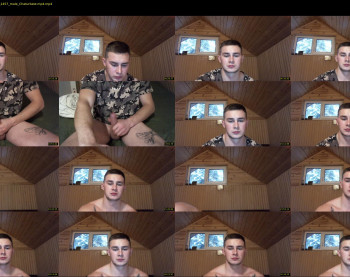 lucas_knight_