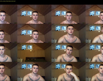lucas_knight_