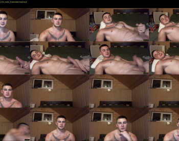 lucas_knight_