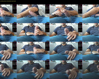 man4fun2rbate