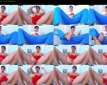 manu_scott_