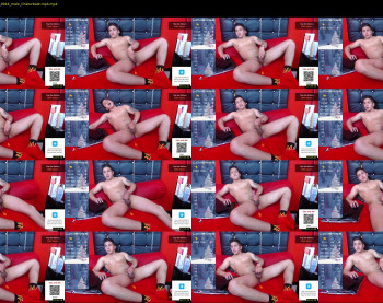 marcwatson1