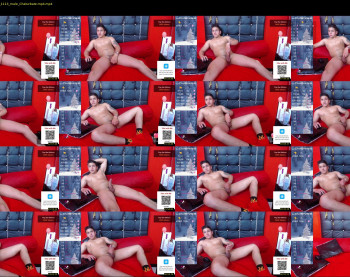 marcwatson1