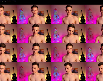 mark_streem