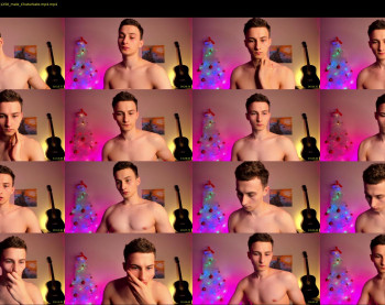 mark_streem