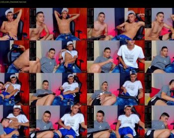 masters_boys