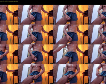 matt11beefycock