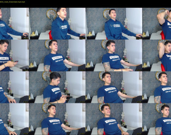 matt_bennet