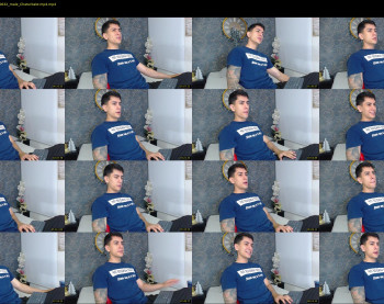 matt_bennet