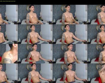 matt_bennet