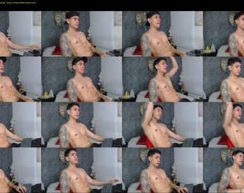 matt_bennet