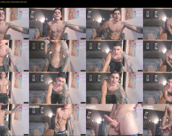 mike_montoya