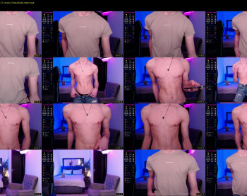 neon_evan