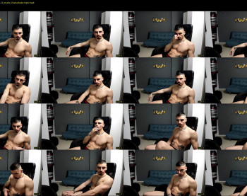nikkoburns