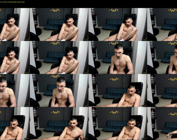 nikkoburns
