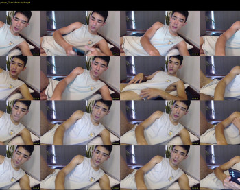 noah_oz