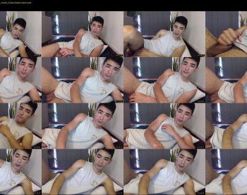 noah_oz