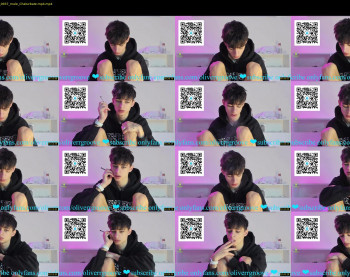 oliverrgroove