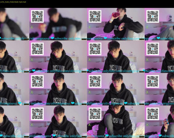 oliverrgroove