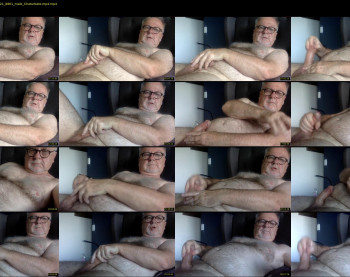 ozhairybearxxxx