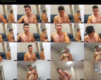 peter_escobar1