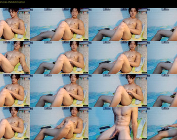 philcummx