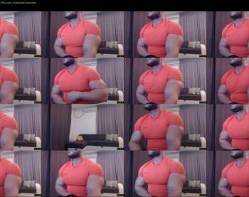 rickymiami1
