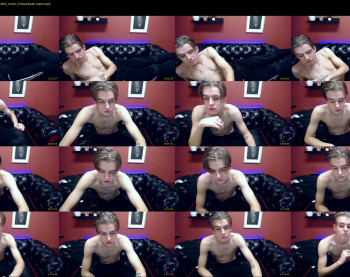 rocky_bonet