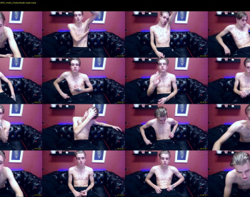 rocky_bonet