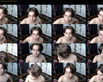 sexual_desire69