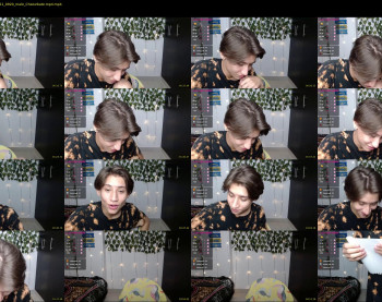 sexual_desire69