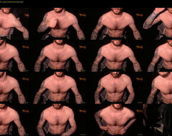 sexxxysiul
