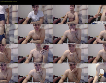 sexyrussianboys