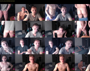 sexyrussianboys