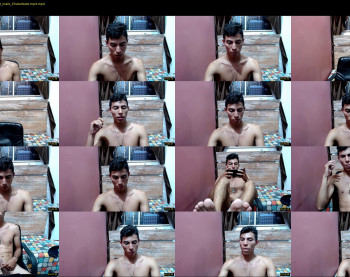 shanne1