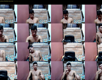 shanne1