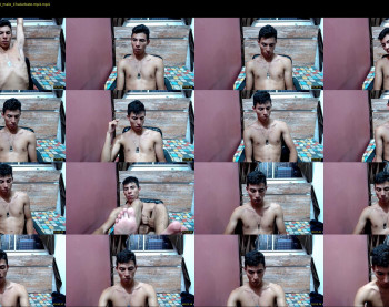 shanne1