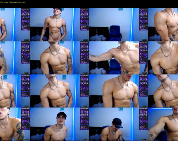 strongboy__