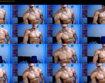 strongboy__