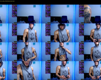 strongboy__