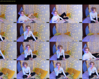 sweet_peach__
