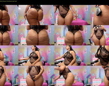 sweetcurvyx