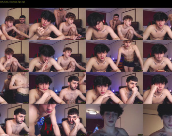 teddy_mode