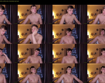 the_great_sebastian