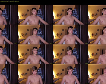 the_great_sebastian