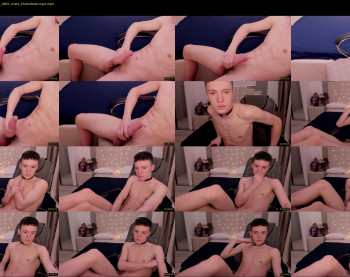 thomas__laine